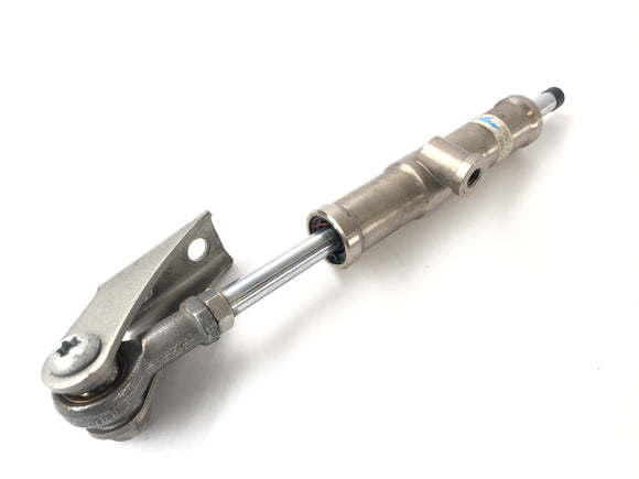 BMW K 1300 S K12S [2009]  - 转向阻尼器