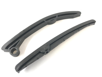 Aprilia Rs4 125 TW [2014] - Řídicí řetězec kolejnice a posuvných kolejnic - 0