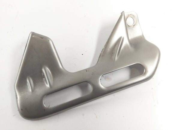 BMW F 650 GS R13 [2001] - Crankcase cover