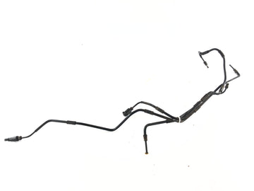 Honda Varadero XL 1000 SD02 [2002] - ABS kabely - 0