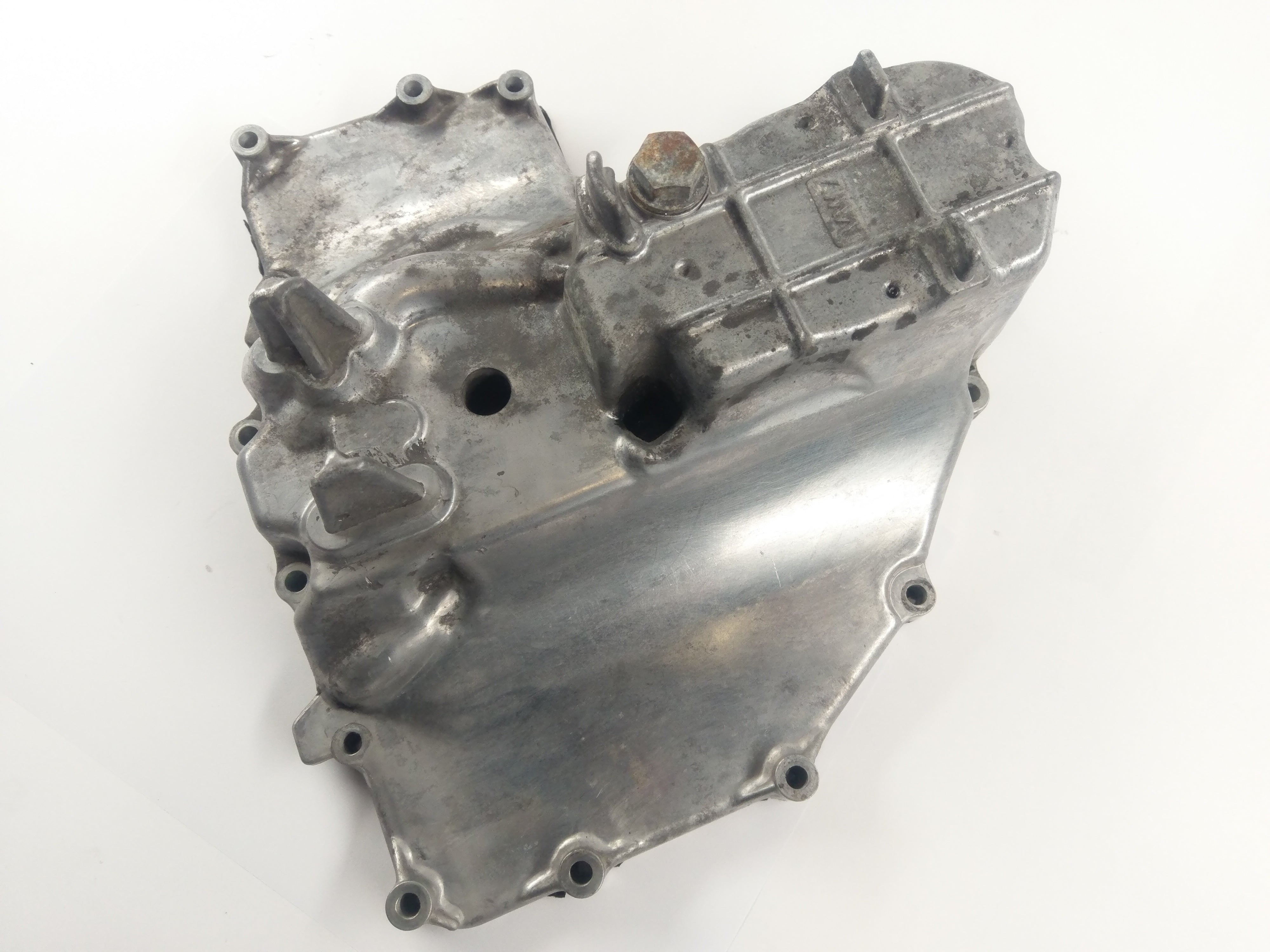 Honda CBR 1000 F SC24 [1991] - Oil pan