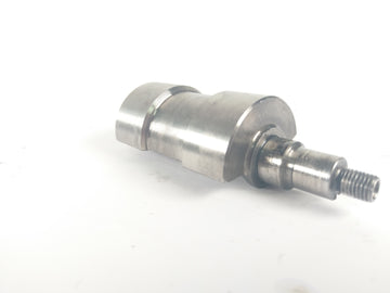 Suzuki DR 650 SP42B - Eixo de compensação do motor