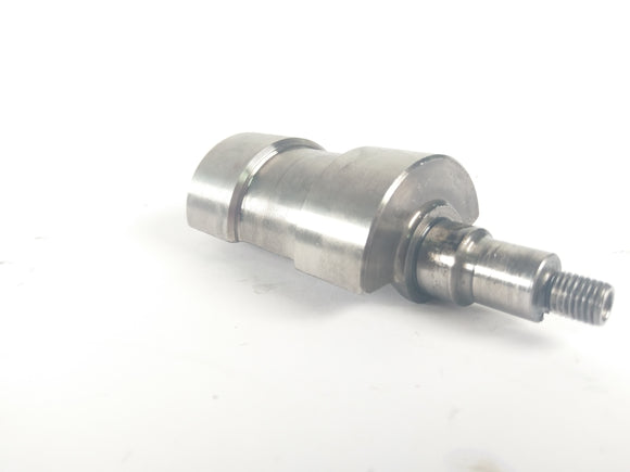 SUZUKI DR 650 SP42B - Wał kompensacyjny silnika