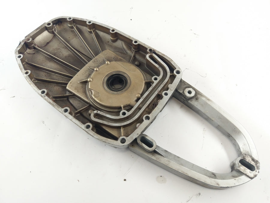 BMW R 1100 Rs 259 [1993] - pannlockmotorlock