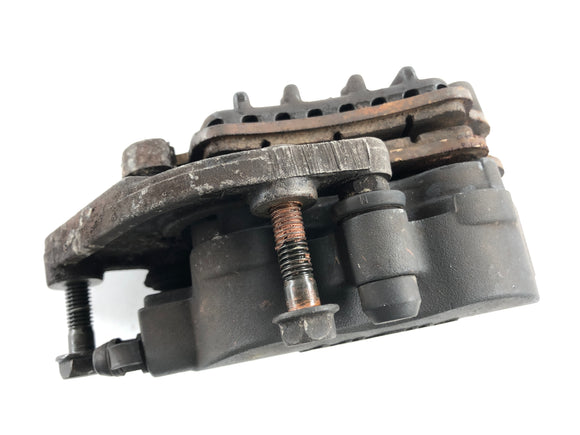 Honda Varadero XL 1000 SD02 [2002] - Bremssattel vorne rechts