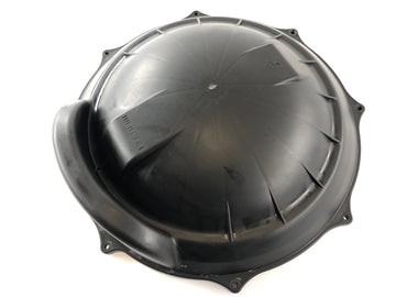 Honda ST 1100 SC26 PAN Europeaan [1990] - Luchtfilterdeksel