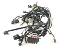 Ducati Multistrada 1000 DS [2003] - Wiring harness main wiring harness-3