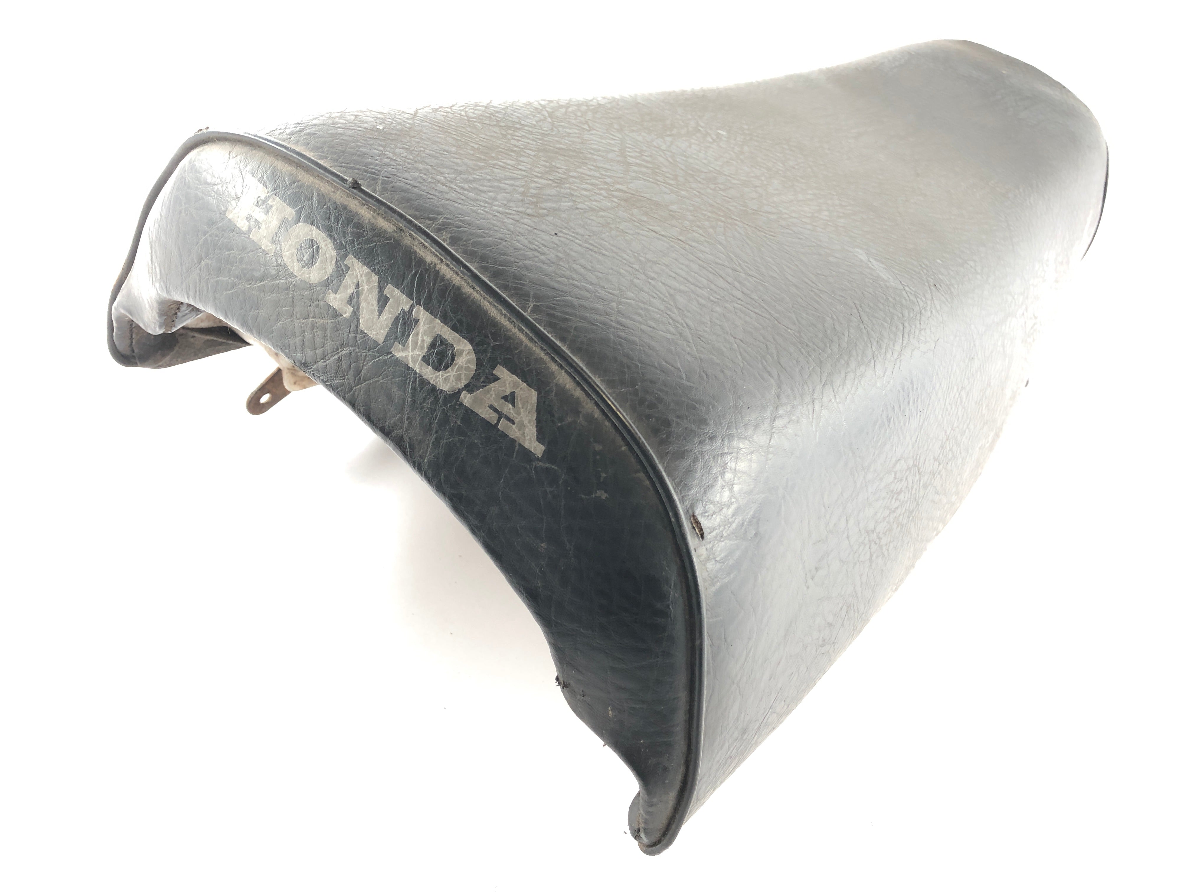 Honda XL 500 S PD01 [1982] - Seat Bench