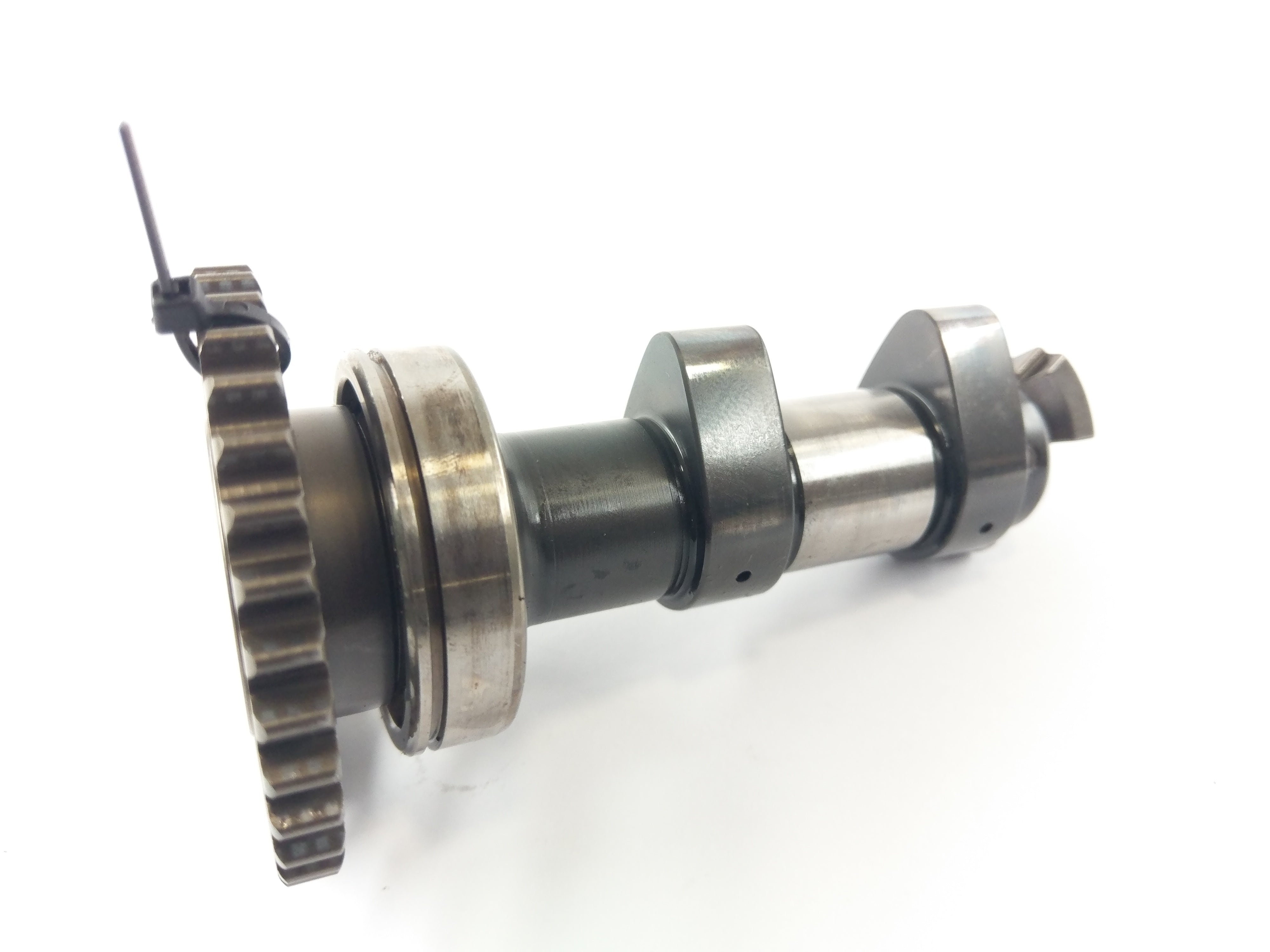 Husqvarna TE 449 A6 [2010] - Camshaft Exhaust Camshaft