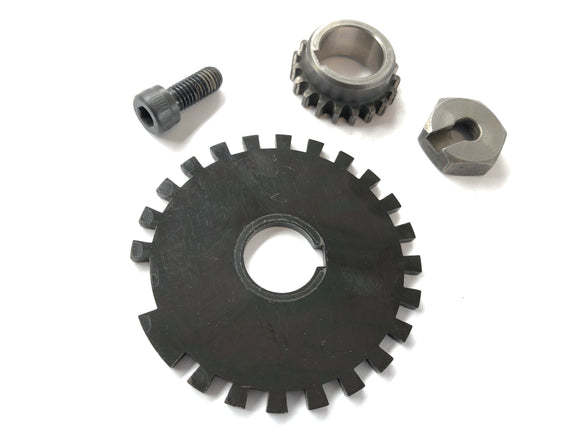 Триумф Скорость Тройная 955I T509 [1997] - ИМПЛЕКТИВ