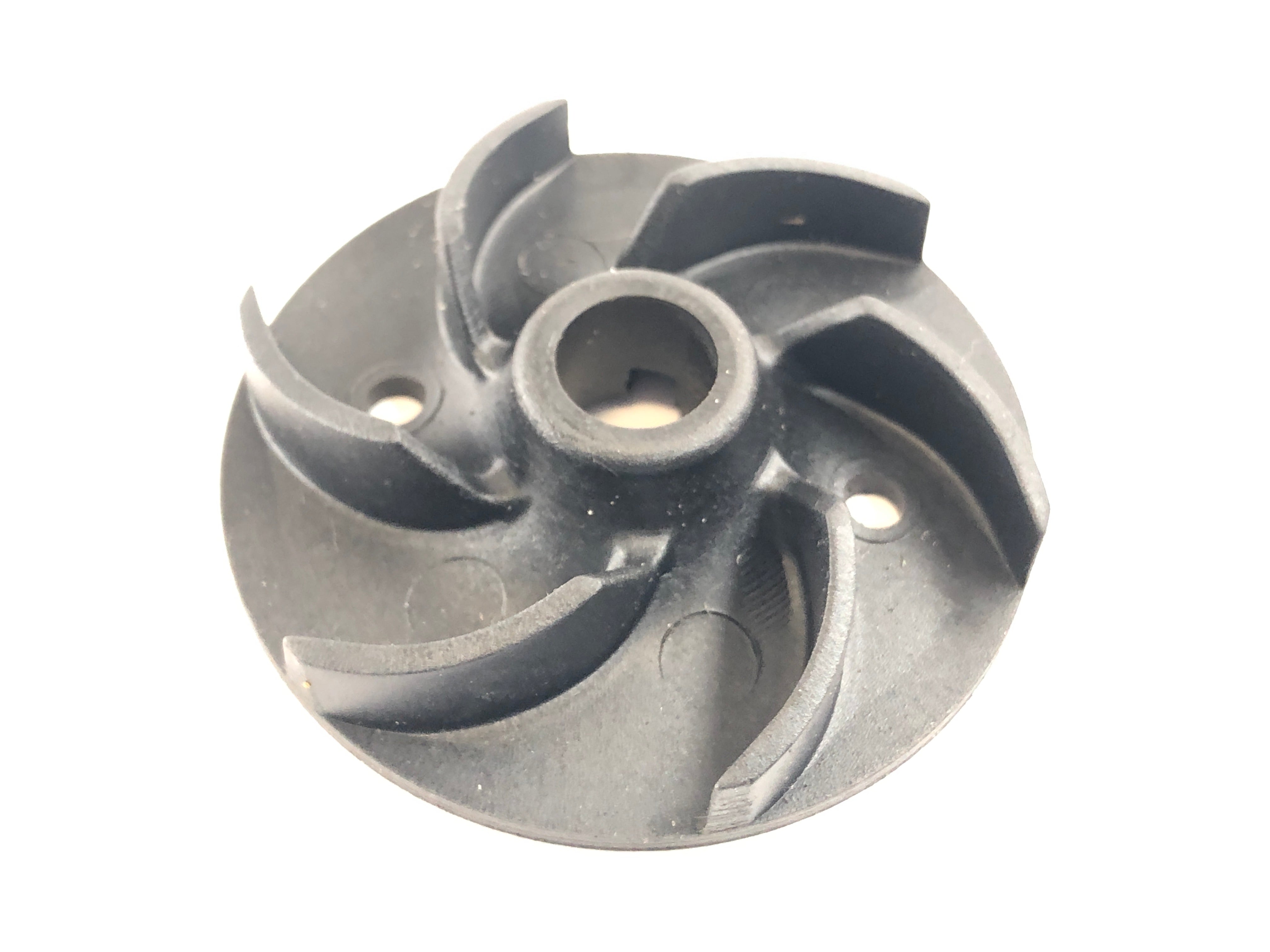 KTM 520 EXC [2001] - Water pump impeller