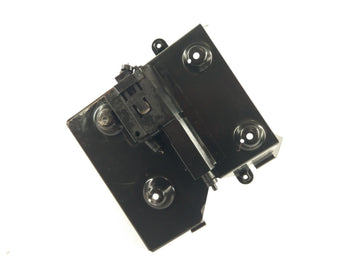 BMW R 1100 GS [1994] - Akun omistajan akun katto