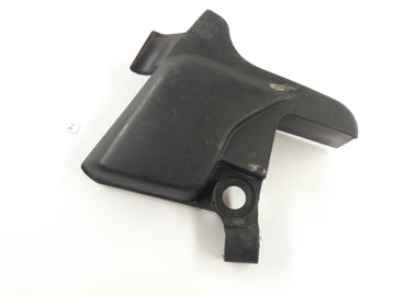 Honda 750 CB Seven Fifty RC42 [1992] - Abbigliamento da copertura