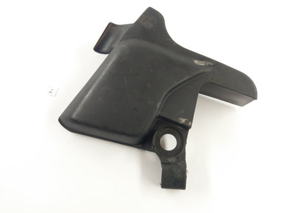 Honda 750 CB Seven Fifty RC42 [1992] - Covering Clothing