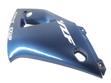 Yamaha YZF R1 RN04 [2000] - Sidebeklædning Side del øverst til højre - 0