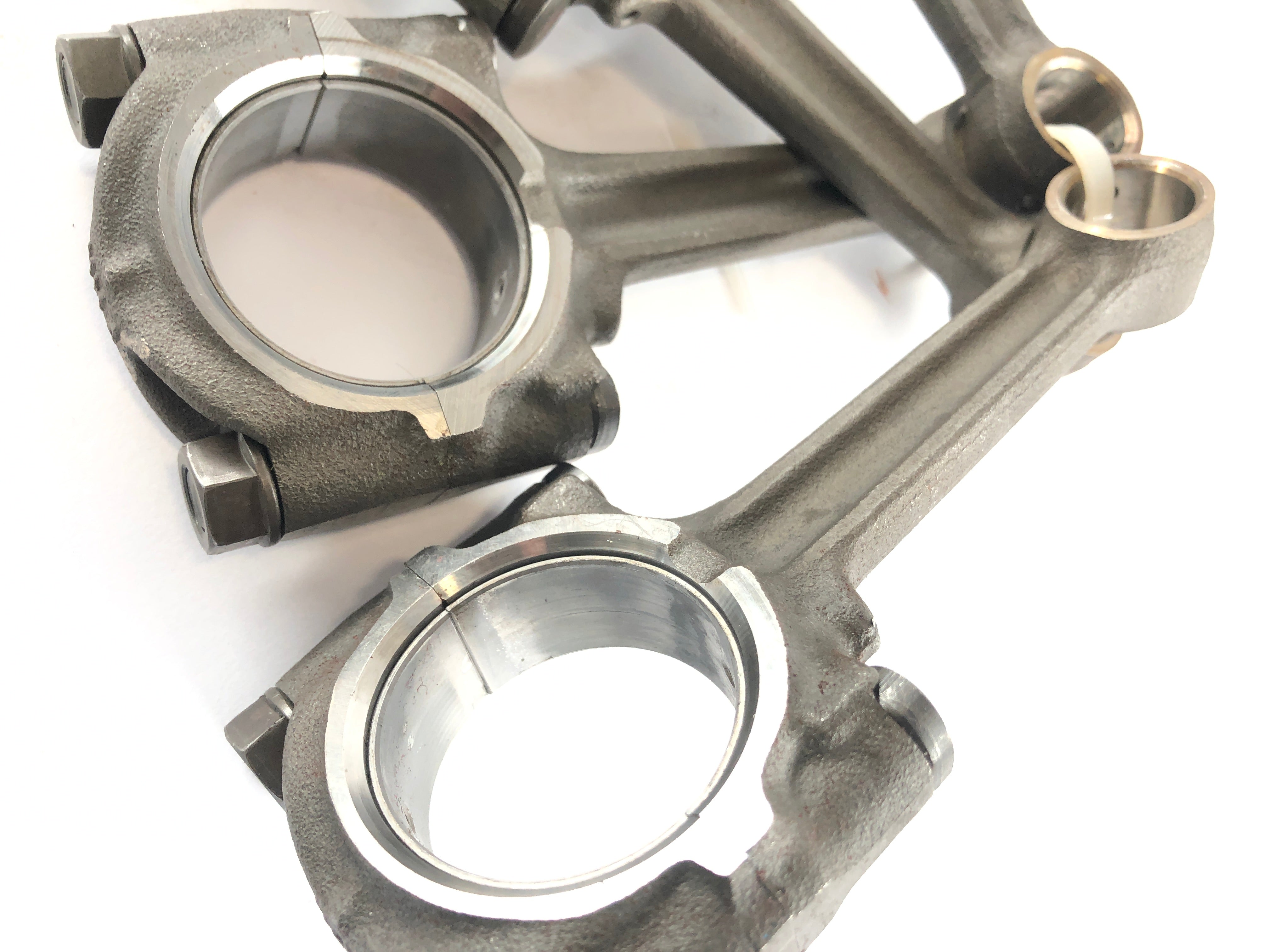 Honda CBR 900 RR SC33 [1996] - Connecting rod set