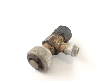 Ducati 900 SS [1992] - benzine -tap - 0