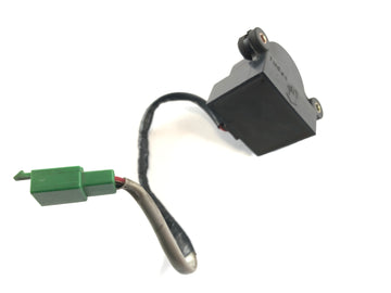 Honda ST 1100 SC26 PAN Europeaan [1990] - Inclinatiesensor - 0