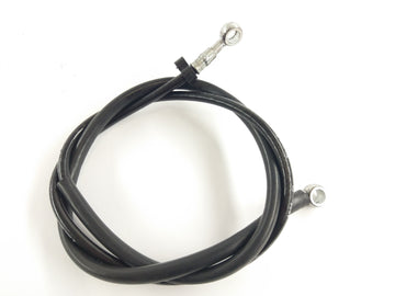 Husqvarna TE 570 H6 [2002] - Bremselinie - 0