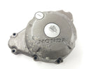 Honda CBR 125 JC34 [2006] - Alternator cover engine cover-1