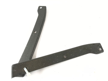 Yamaha XJ 900 F 58L [1985] - Strut pro držák motoru ??? - 0