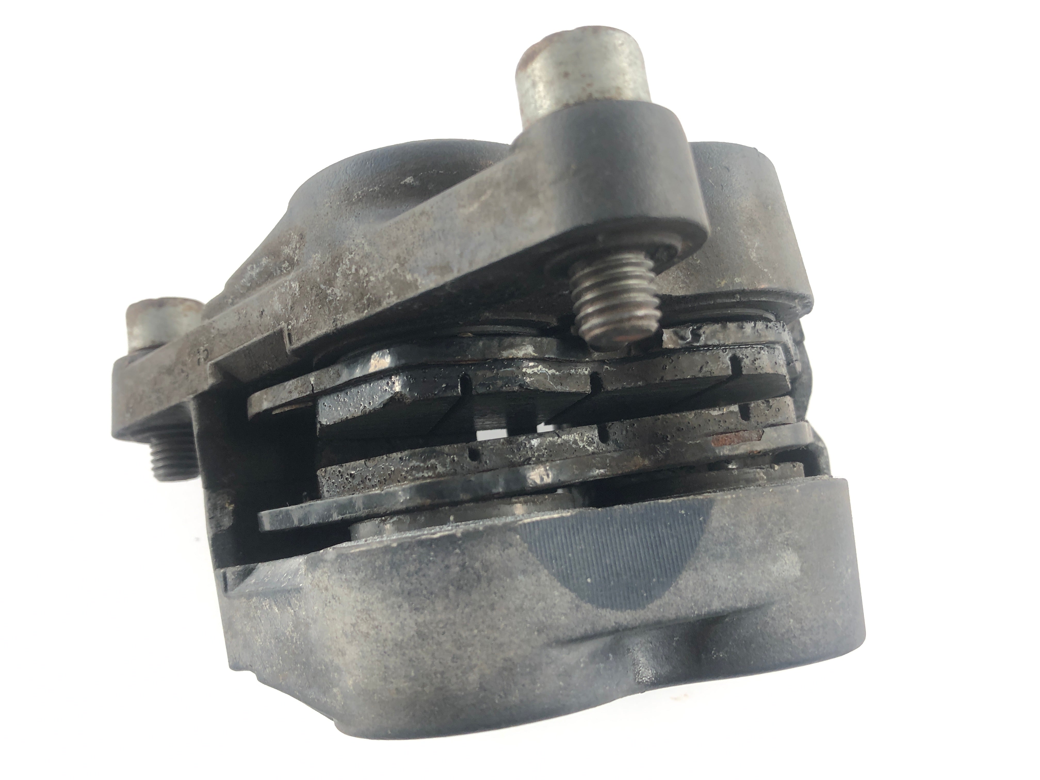 BMW R 1200 C 259C [1998] - brake caliper front left