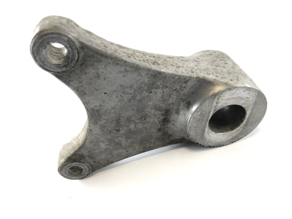 スズキ・バンディットGSF 1200 S WVA9 [2001]  - ブレーキアンカーアンカープレート