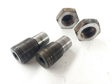 Moto Guzzi Quot 1100 ES [1999] - Swinging Bults Set