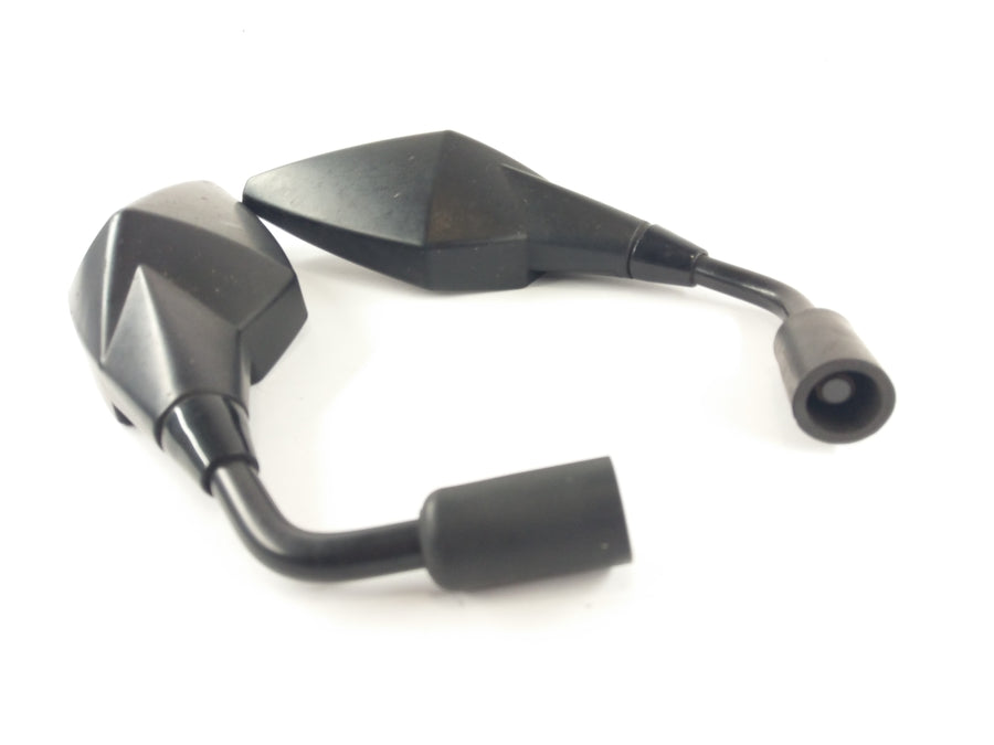 Triumph Speed ​​Triple 1050 515NJ [2006] - Spiegel sidospegel