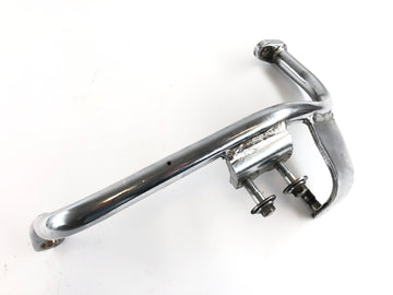 Yamaha XV 750 Virago [1991] - Sturzbügel links - 0