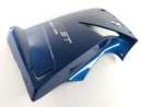 BMW F 800 ST [2006] - Seitenverkleidung vorne links-7