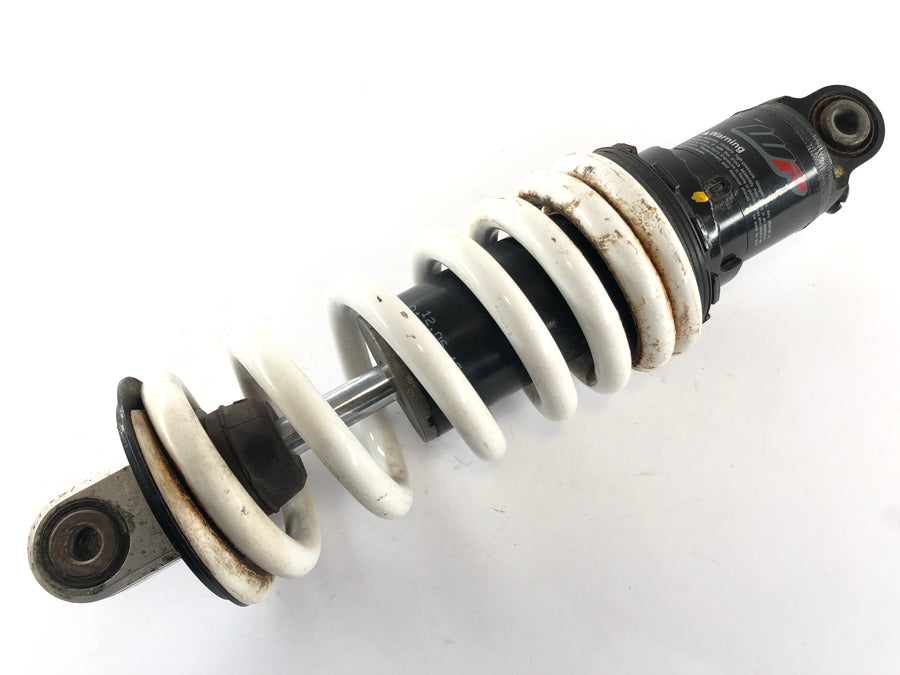 Husqvarna Vitpilen 401 [2021] - Federbein Stoßdämpfer