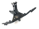 Yamaha YZF R1 RN04 [2000] - Descent Holder Antlers-6