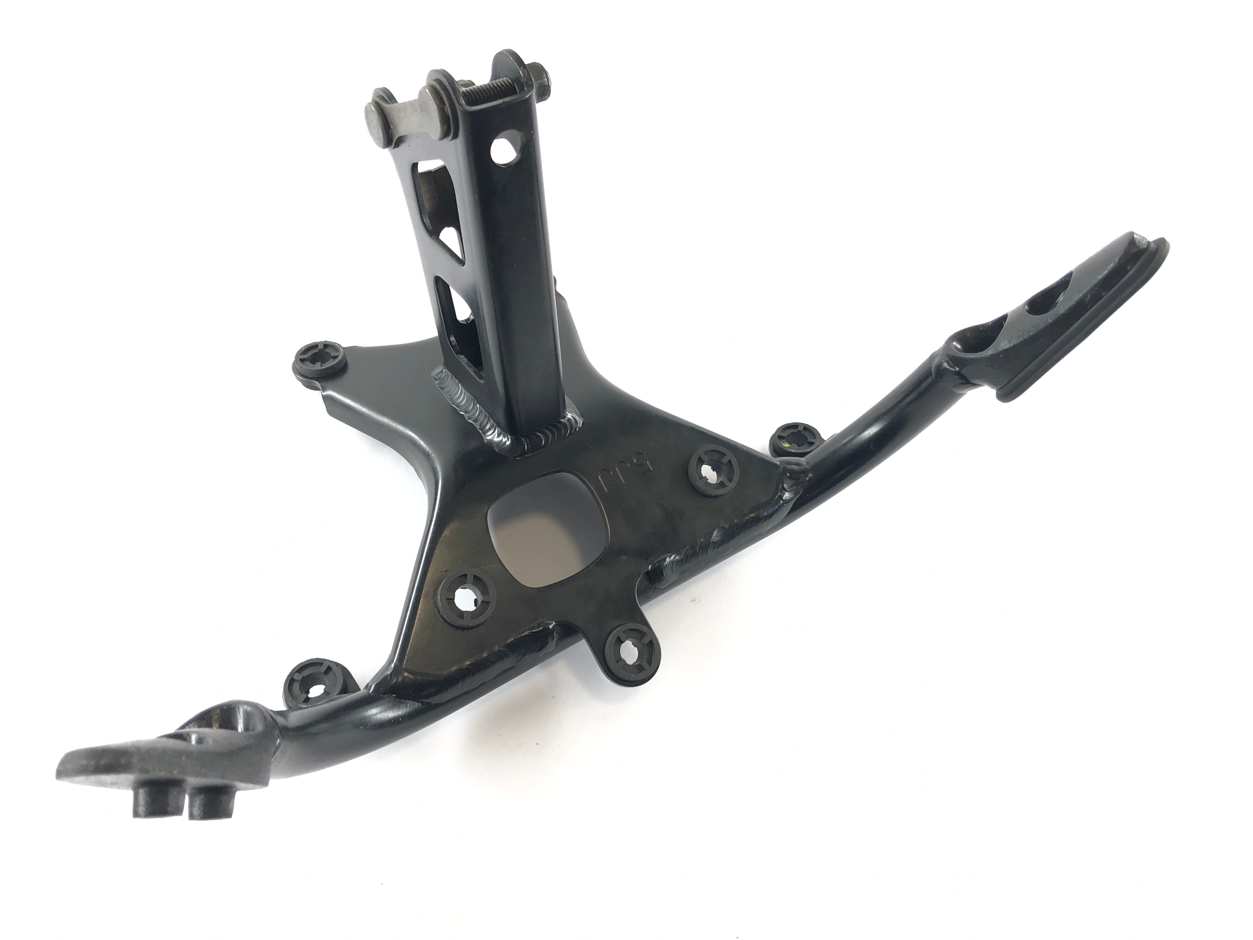 Yamaha YZF R1 RN04 [2000] - Fairing holder antler