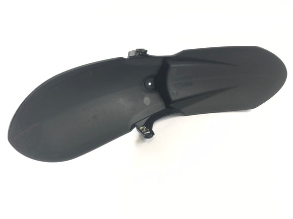 宝马K 1300 R [2010]  - 挡泥板前挡泥板