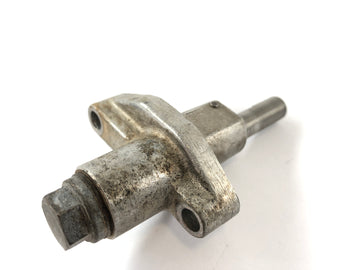 KTM LC4 ER 600 [1994] - Steuerkettenspanner - 0