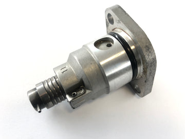 Yamaha YZF R1 RN12 [2005] - napínač daňového řetězce