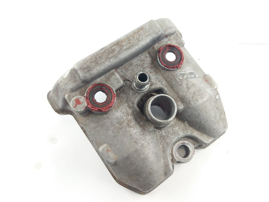 Gas Gas para 450 [2008] - Tapa de válvula