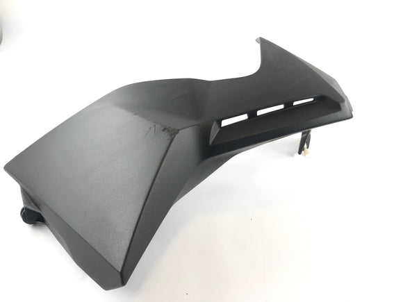 宝马K 1300 R [2010]  - 伪装权利