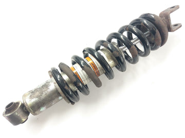 ヤマハDT 80 53V [53VA]  - スプリングショックアブソーバー - 0