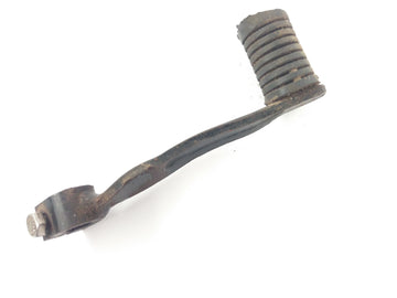 Honda XL 500 R PD02 - girspak - 0