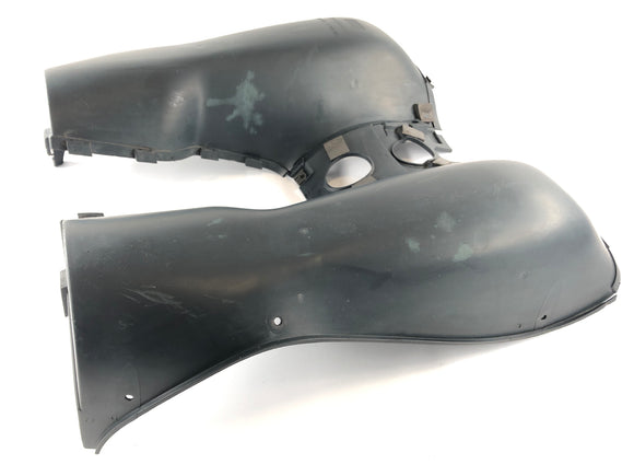 BMW C1 125 [2001] - Segno di gamba del rivestimento interno 46,63 - 2 328 879