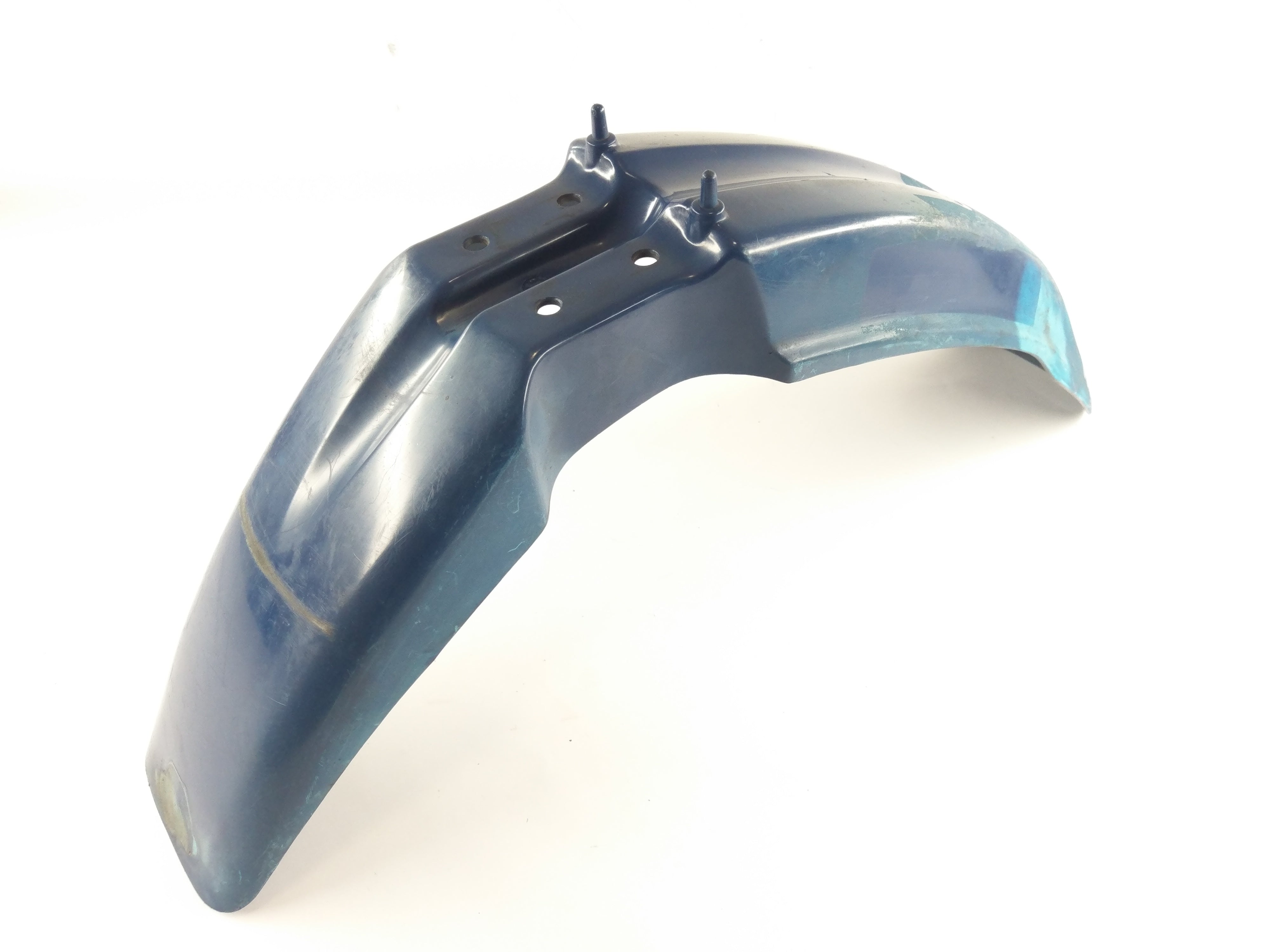 KTM 640 Adventure LC4 [1998] - Front fender