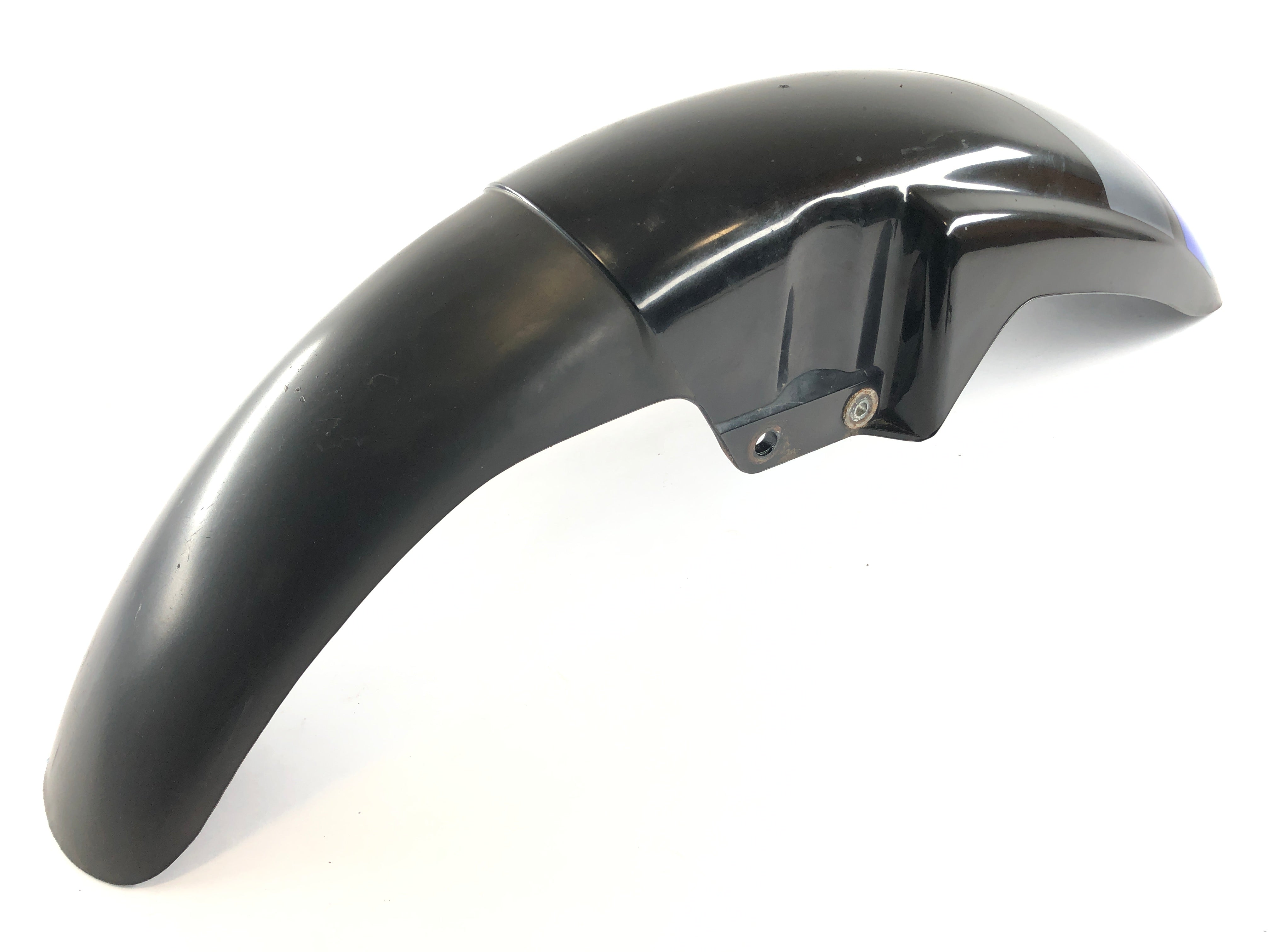 Yamaha XTZ 750 Super Tenere 3LD [1995] - Front Fender Mudguard