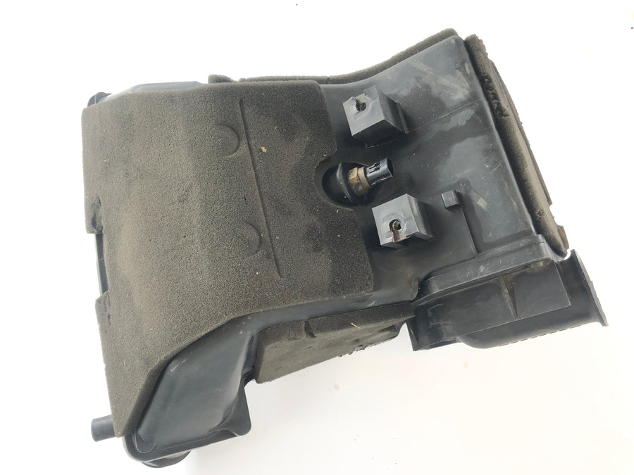 Yamaha FJR 1300 A RP11 [2005] - Airbox Air Filter Box
