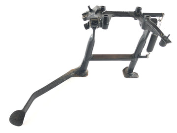 BMW K 1200 GT K12 [2004] - Hoofdstandaard met de lente - 0