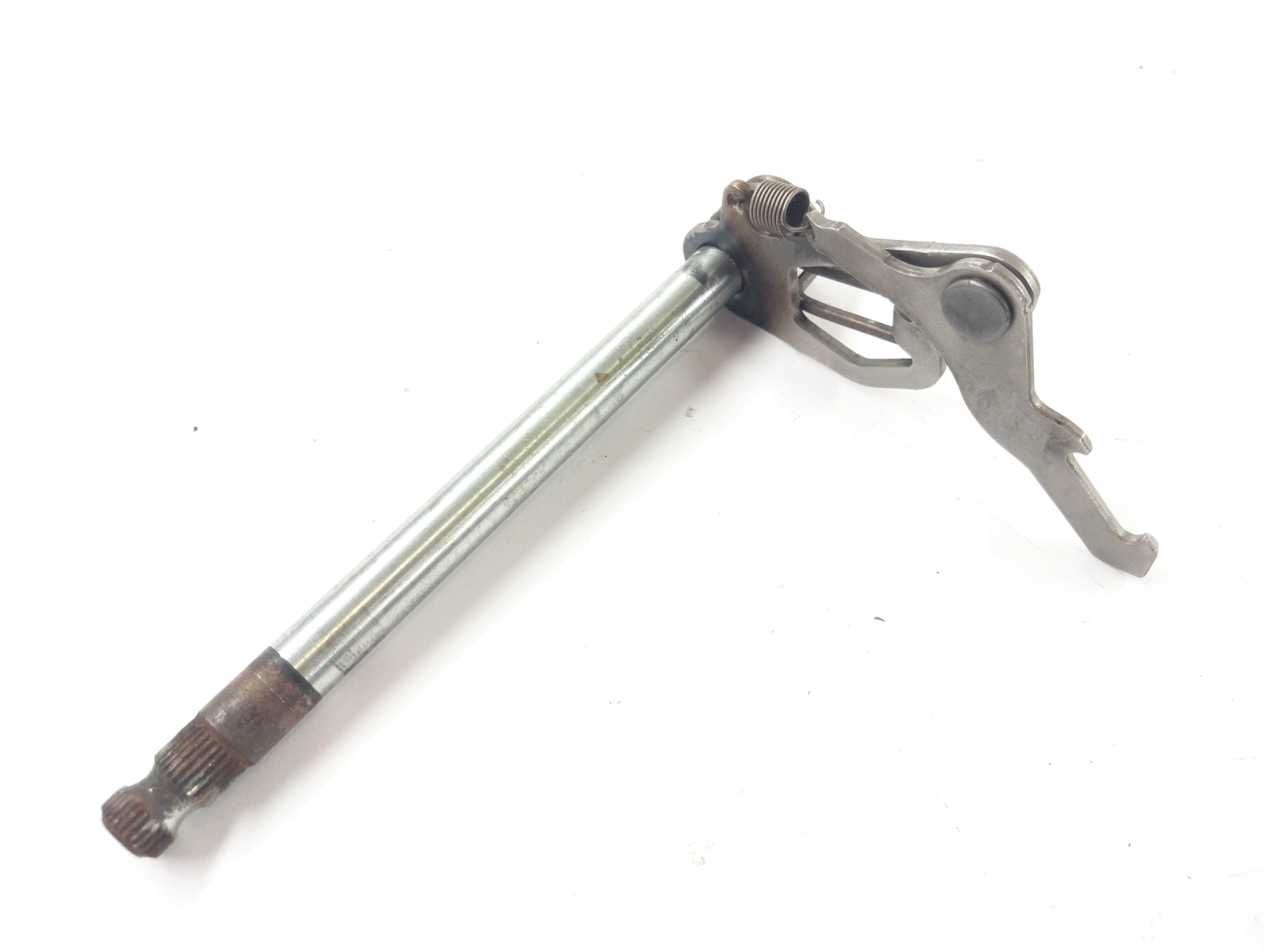 Honda CBR 125 JC34 [2006] - Shift shaft