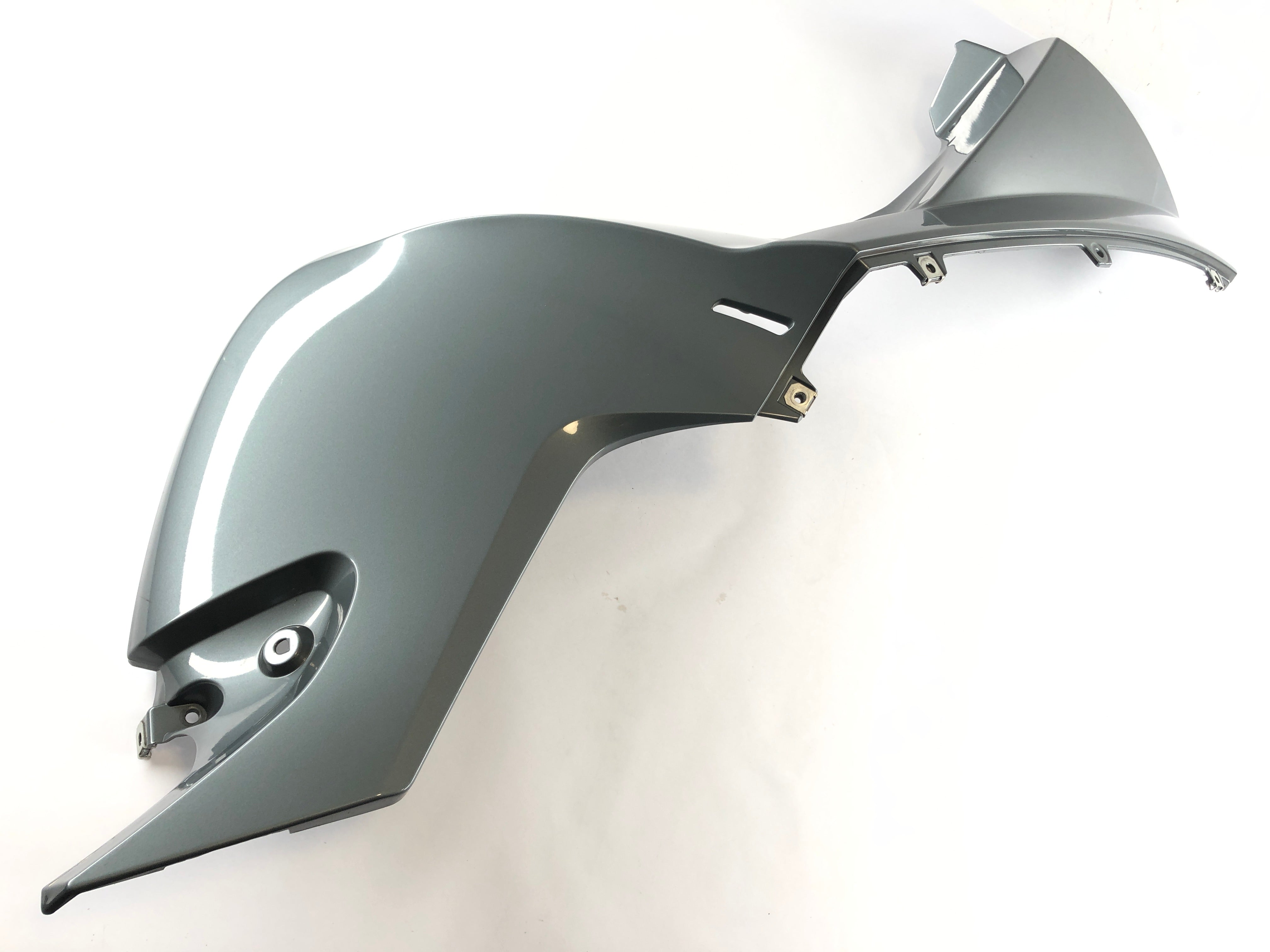 BMW F 800 S [2007] - Fairing front right - 0