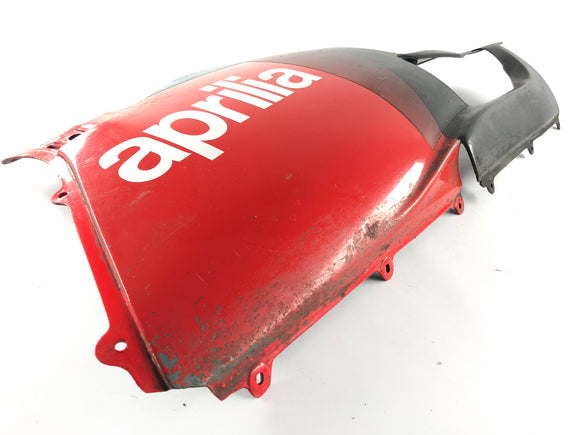 Aprilia Mille RSV 1000 ME [1999] - Carénage avant gauche