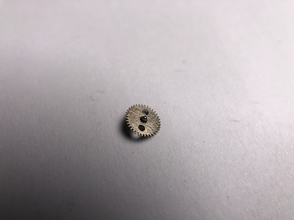 Rolex-Kal. 740 765 - 5966 Zwischenrad Klein